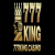 777kingcasino